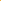Lip Balm, Wild Honey