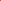 Lip Balm, Pomegranate Peach
