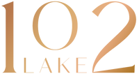 102 Lake