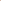 Lip Balm, Island Coconut