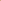 Color Nail Art Temporary Tattoo Pack