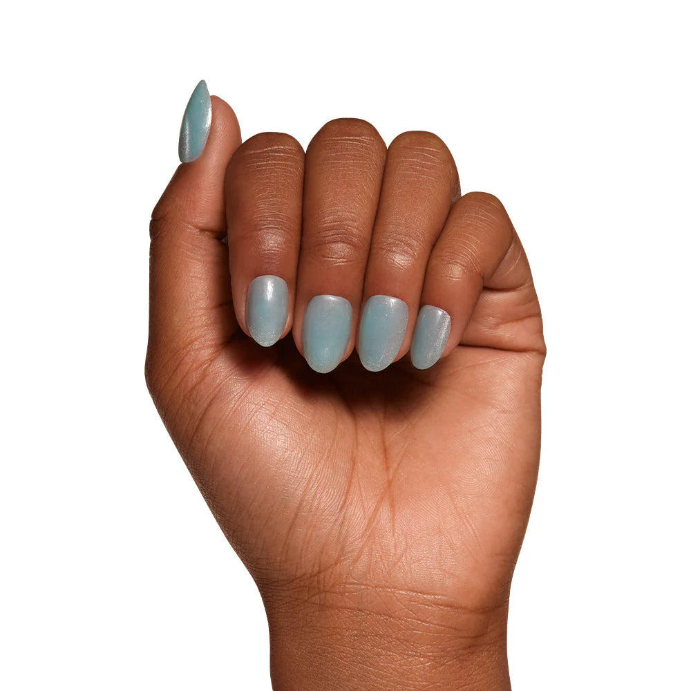Unicorn Tears Press-On Nails