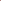 Lip Balm, Pomegranate Peach