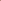 Lip Tint, Charlie