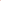 Recycled Plastic Medium Cloud Clip - Cherry