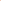 Lip Care Duo, Orange Blossom