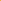 Lip Balm, Wild Honey
