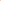Color Nail Art Temporary Tattoo Pack