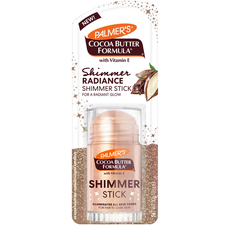Palmers Shimmer Stick