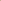 Lip Balm, Island Coconut
