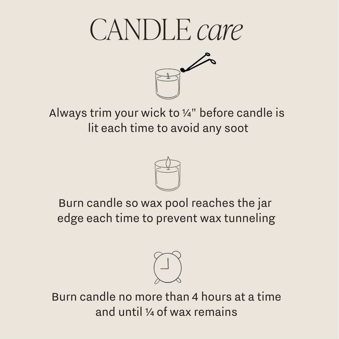 Mango and Coconut 11 oz Soy Candle