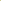 Pistachio Latte Hair Perfume