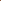 Lip Balm, Island Coconut