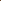 Pumpkin Spice 11 oz Soy Candle