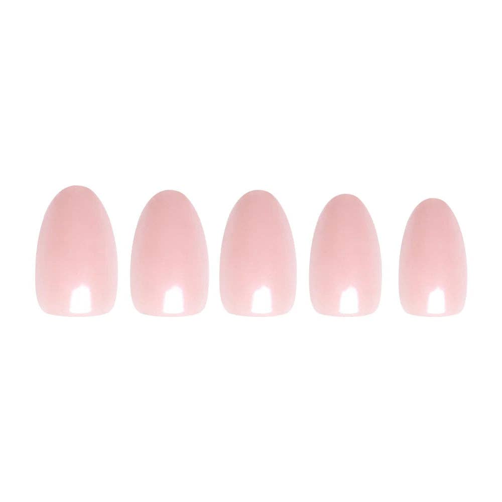 Pinch Me Press-On Nails