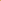 Lip Balm, Wild Honey