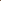 Pumpkin Spice 11 oz Soy Candle