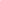 Lip Tint, Charlie