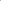 Sheer Violet Hair Perfume