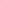 Eco-Friendly Nylon Elastics 20pc set - Blush