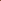 Lip Care Spatula, Gold Daisy