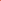 Lip Balm, Pomegranate Peach