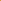 Lip Balm, Wild Honey