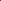 Scalp & Hair Oil Applicator- Terracotta