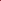Lip Tint, Penny