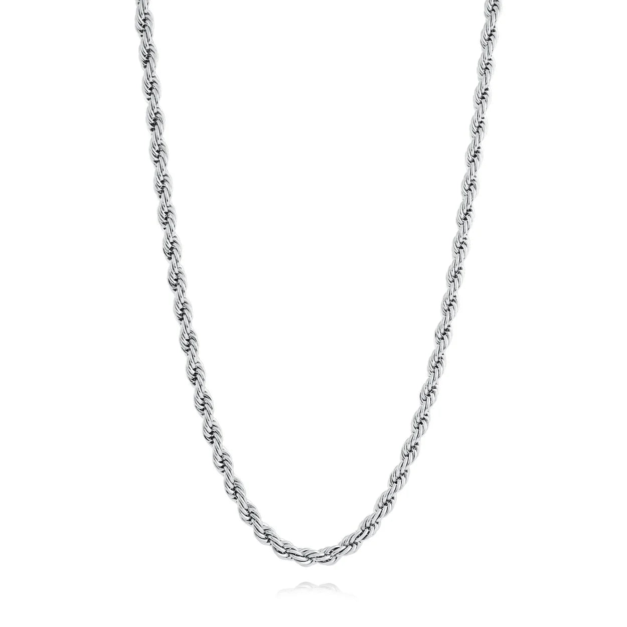 S.STEEL 3MM-ROPE