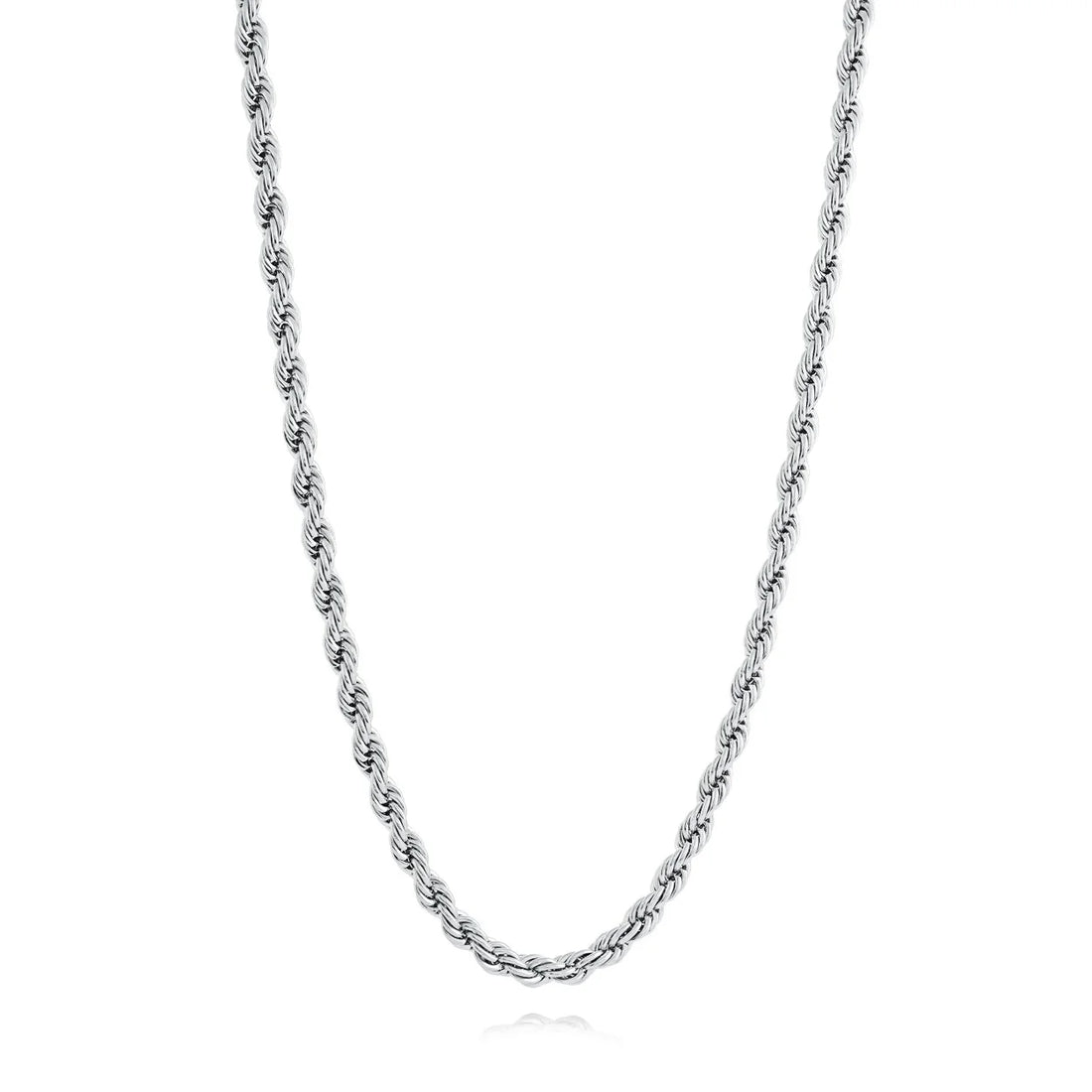 S.STEEL 3MM-ROPE