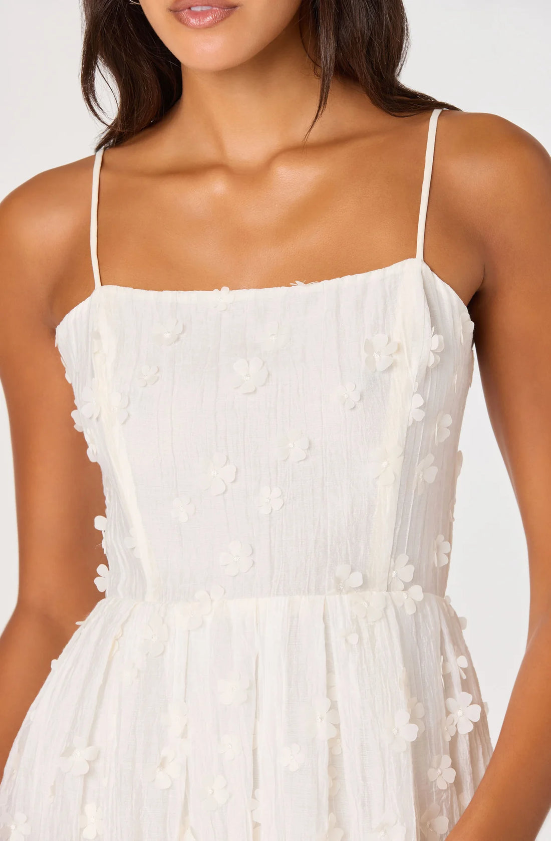Avani Dress
