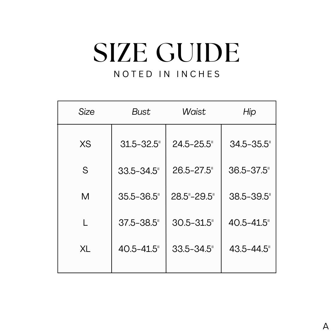Emese Dress