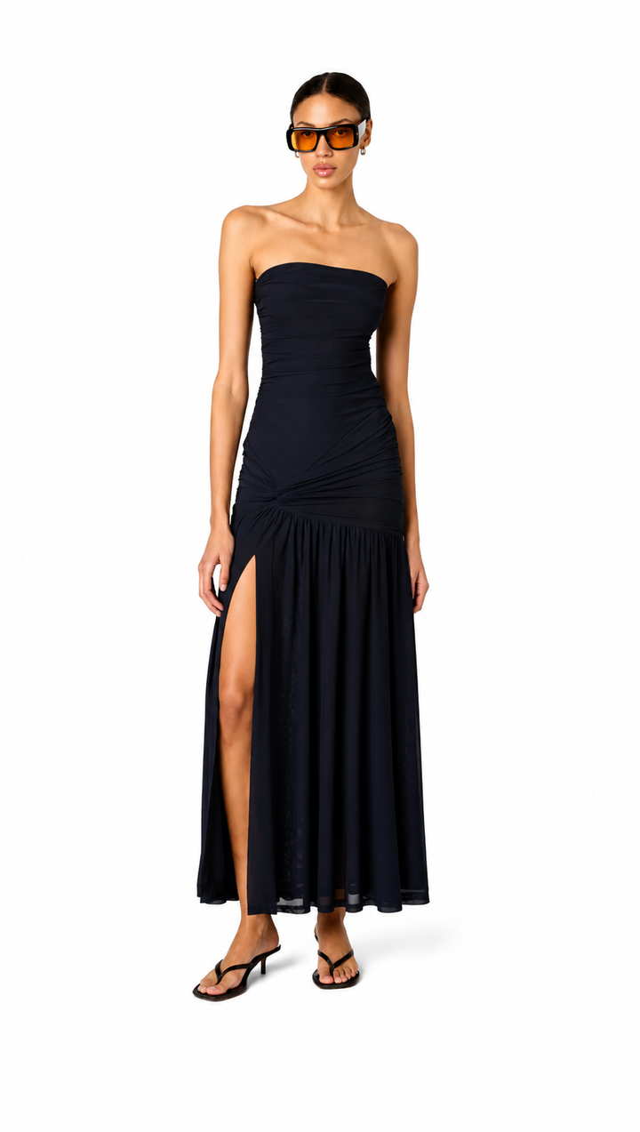 Abbott Kinney Dress