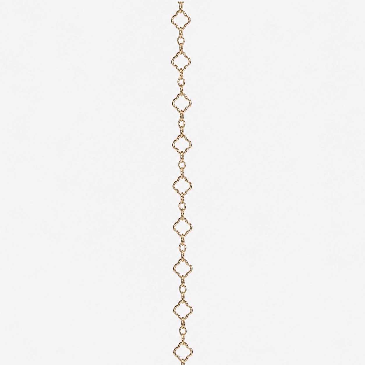 Mini Clover 3:1 Cable
