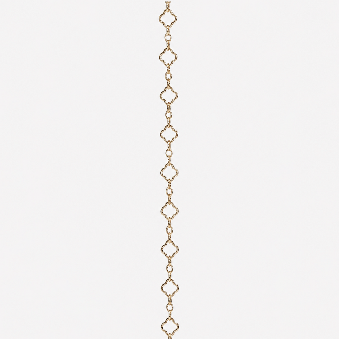 Mini Clover 3:1 Cable