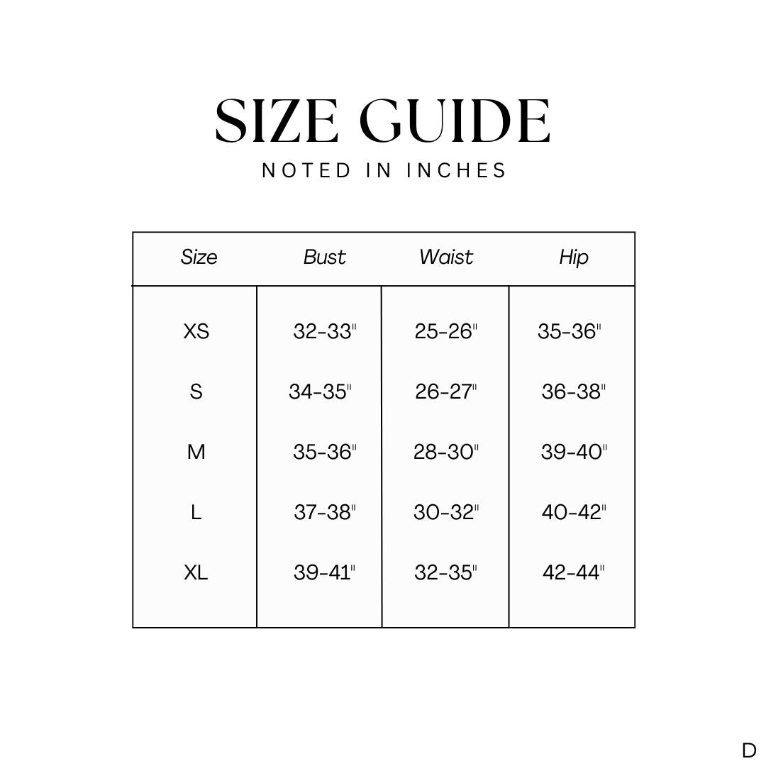 Wide Scoop Midi Slip Dress