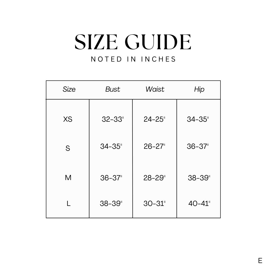 Elise Midi Dress