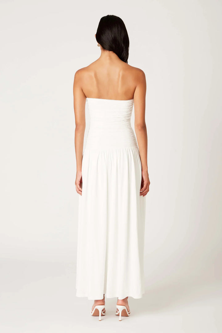 Santal Dress