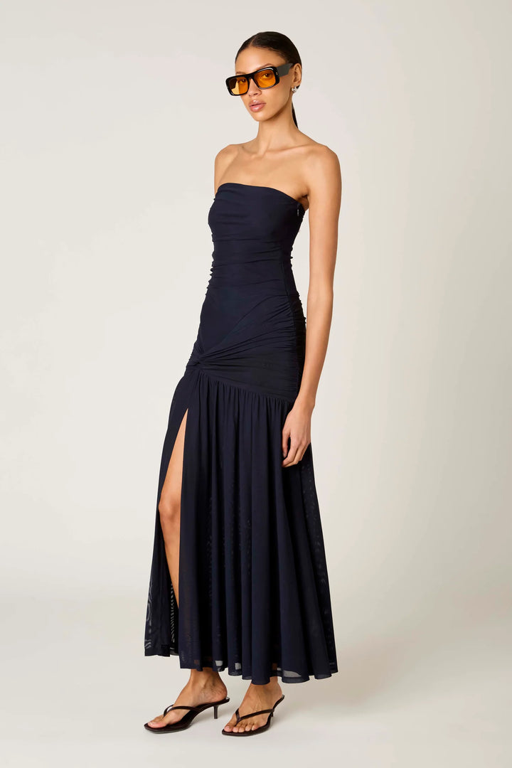 Abbott Kinney Dress