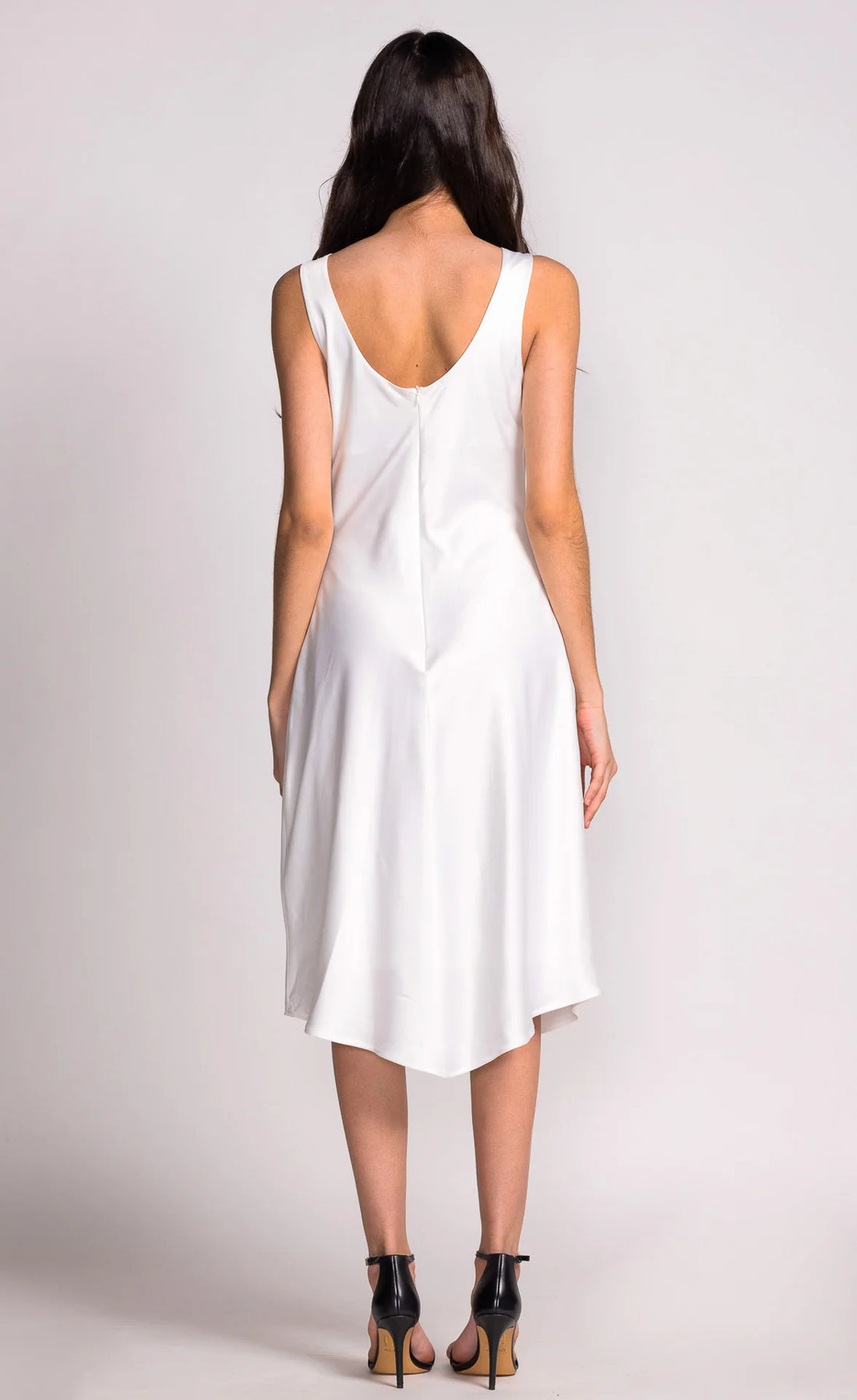 Nyla Dress
