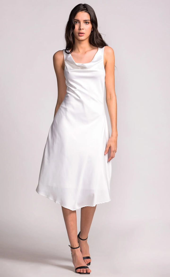 Nyla Dress