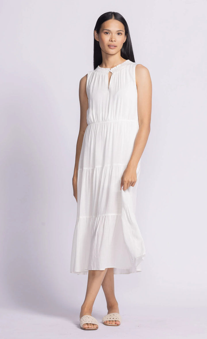 Jennifer Dress