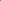 Volcano Aqua Opaline