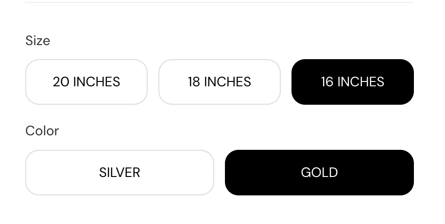 S.STEEL 3MM-FORZA