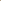 No.1 Silk Dune