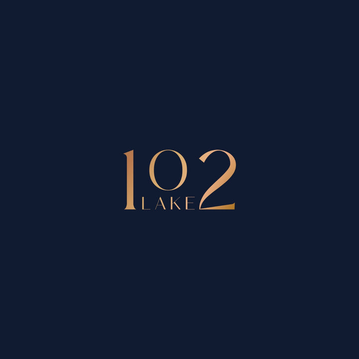 102 Lake Gift Card