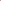 Lip Scrub, Pink Grapefruit
