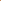 Lip Balm, Island Coconut