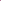 Sheer Violet Hair Perfume